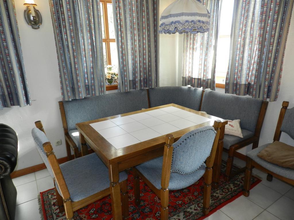 Haus Franz By Isa Agentur Villa Bad Kleinkirchheim Cameră foto