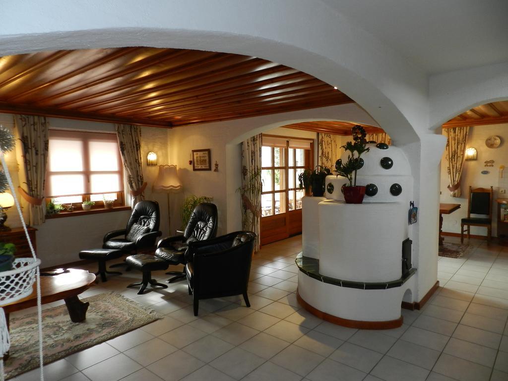 Haus Franz By Isa Agentur Villa Bad Kleinkirchheim Cameră foto
