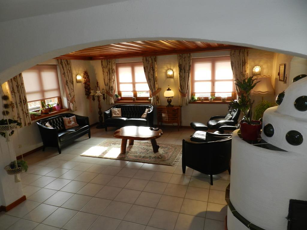 Haus Franz By Isa Agentur Villa Bad Kleinkirchheim Exterior foto